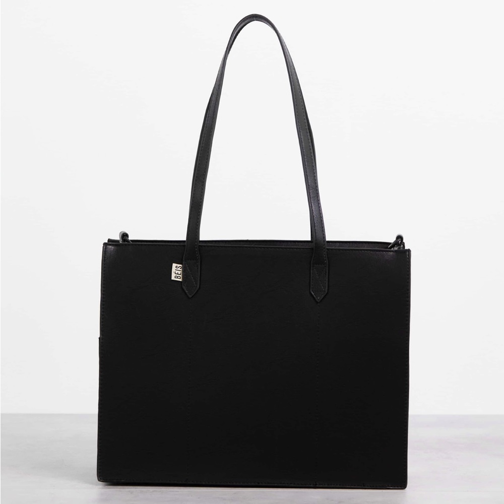 BEIS Work Tote
